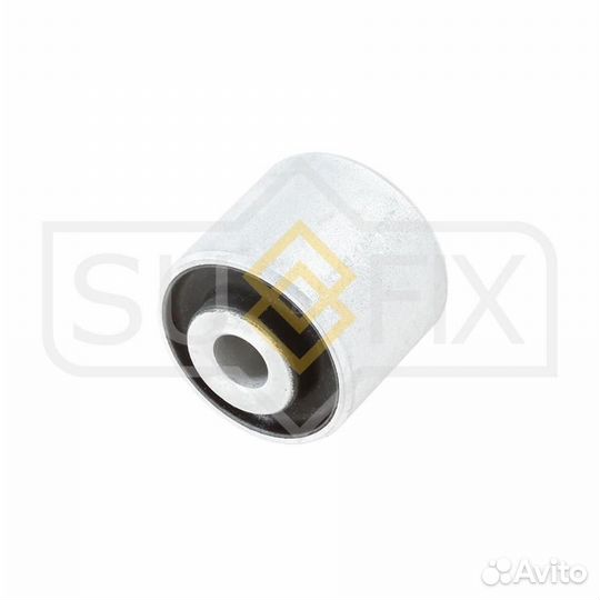 Sufix SL-1440 Сайлентблок переднего рычага подвеск