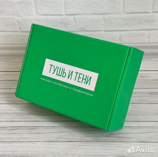 Полигрпфия с вашим дизайном