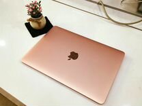 Apple macbook air 13 2020 m1 8gb 256 gold mgnd3