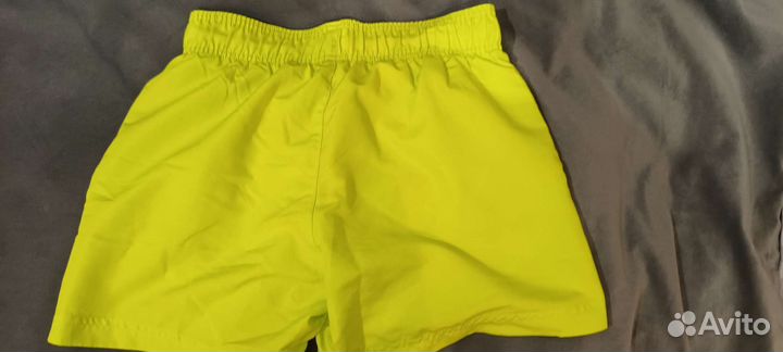 Плавательные мужские шорты Term'it