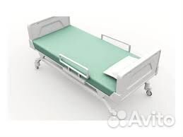 Чехол с пвх покрытием Виталфарм