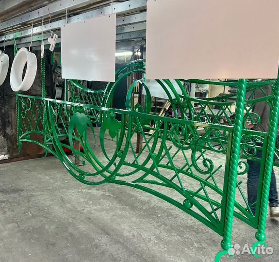 Порошковая покраска. Порошковая окраска