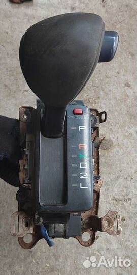 Продам селектор