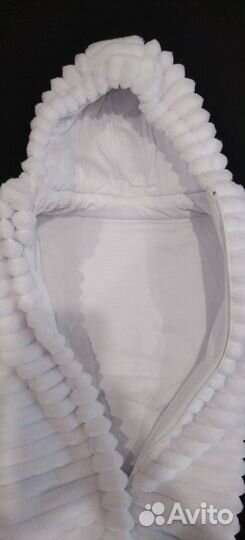 Конверт-кокон