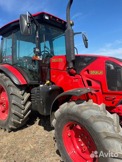 Жатка Унисибмаш НАШ-873, 2013