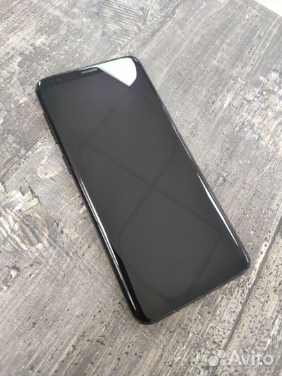 Samsung Galaxy S9 4/64