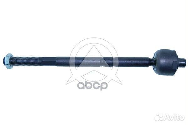 Тяга рулевая Mercedes/Vito/Viano 50115 50115 Sidem