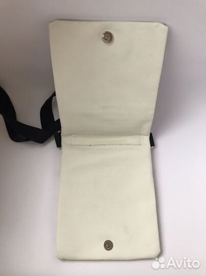 Сумка женская через плечо