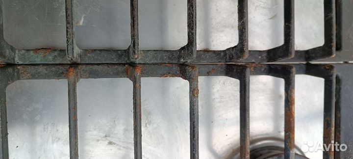 Газовая варочная панель electrolux