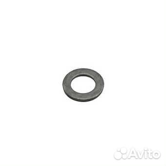 Шайба 10520204 case IH