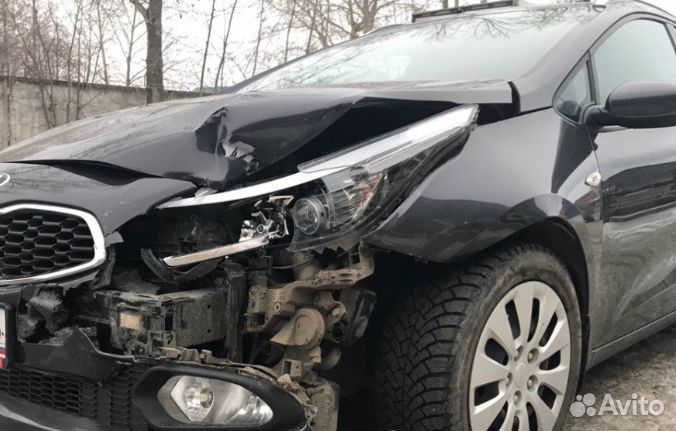 Выкуп автомобилей / автовыкуп