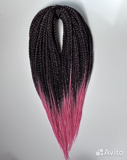 Комплект Д.Е кос (В наличии/новый)