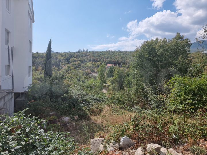 Участок 1 сот. (ИЖС)