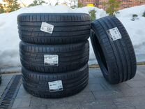 Hankook Ventus S1 Evo3 SUV K127A 265/55 R19 113W