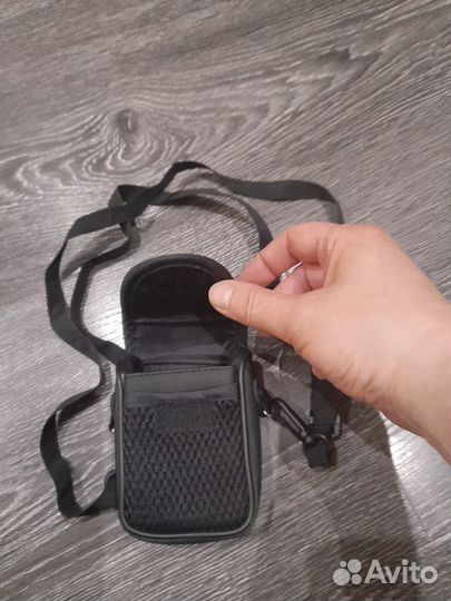 Чехол для фотоаппарата