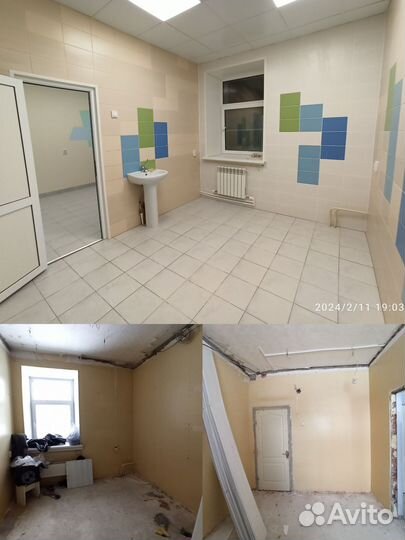 Мастер Муж на час Без Посредников Все Районы