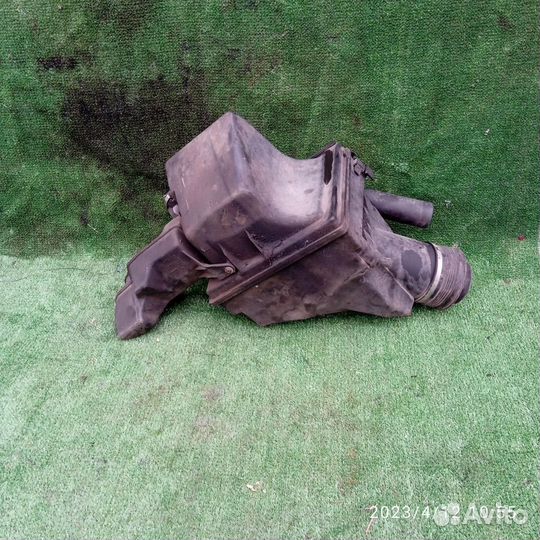 Корпус воздушного фильтра BMW E39 M52