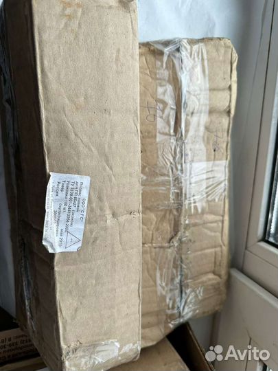 Подвес прямой для пп 6027