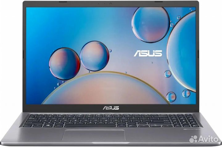 Ноутбук asus Intel Core i7 (новый)