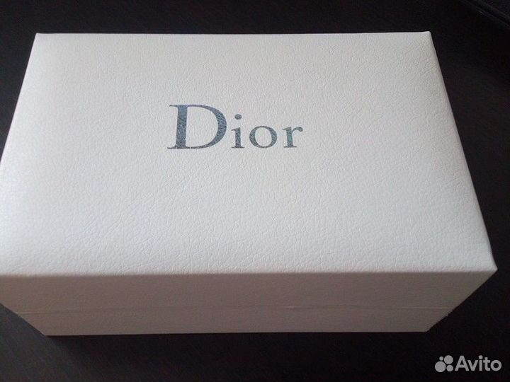 Подарочный набор Dior