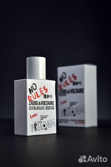 Предметный фотограф Казань, макросъемка