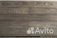 Francesco Arbore Grandezza Дуб Vegas однополосная Паркетная доска 2200х188х14