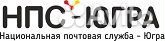 Менеджер / Администратор (Сургут)
