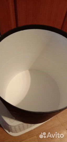 Коробка для цветов