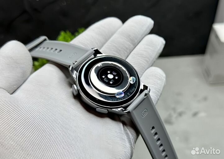 Huawei Watch Dt3 New