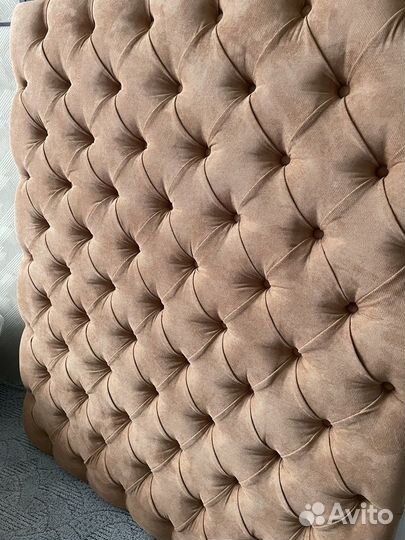 Стеновая панель