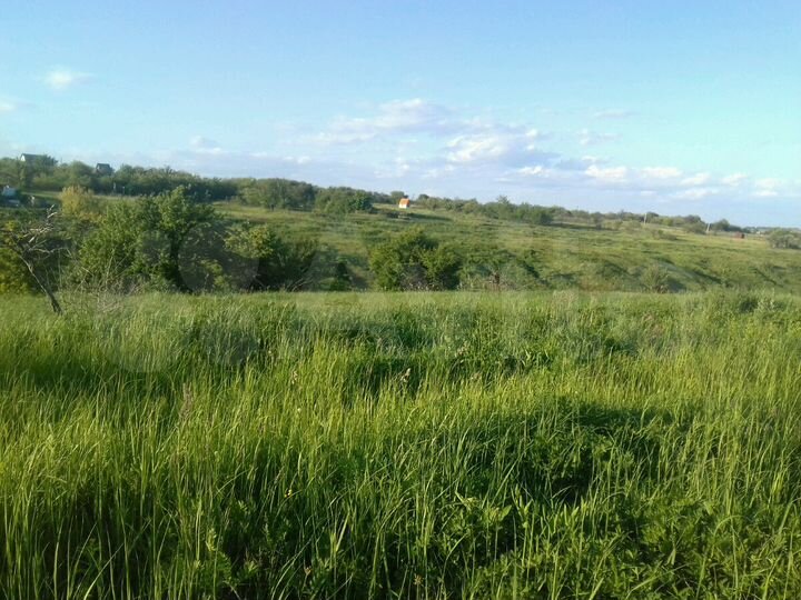 Участок 30 сот. (СНТ, ДНП)
