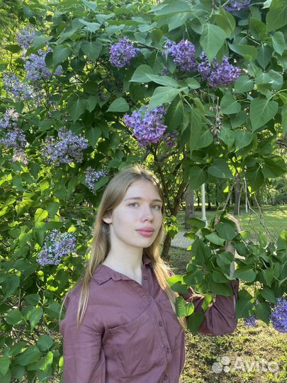 Репетитор по английскому языку