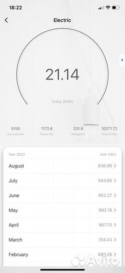 Риг для майнинга 12x1660s