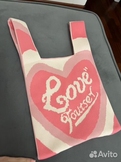 Cумка новая. В отличном состоянии