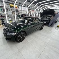 Honda S660 0.7 CVT, 2019, 24 400 км, с пробегом, цена 1 850 000 руб.