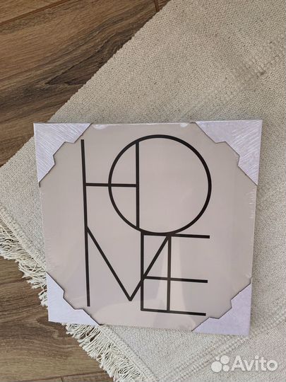 Картины абстракция