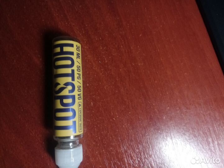 Жидкость