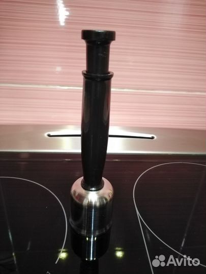 Пельменница ссср,высечка, советская