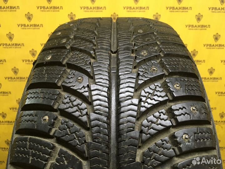 Gislaved Nord Frost 5 225/50 R17 98T