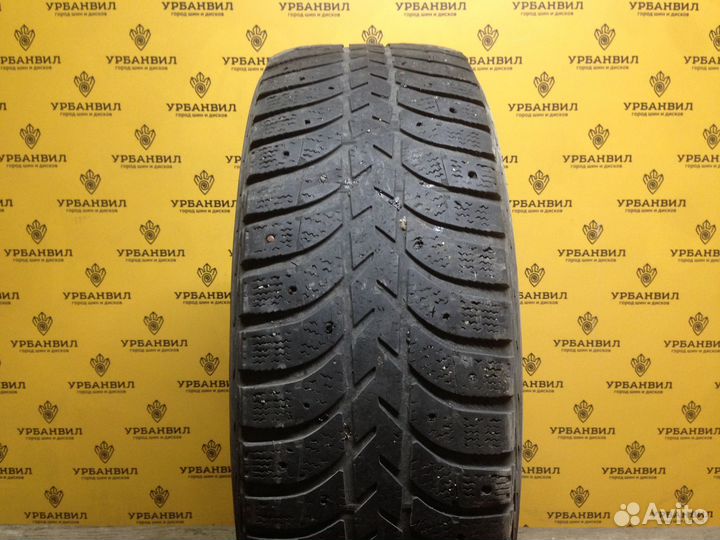 Bridgestone Ice Cruiser 5000 205/65 R15