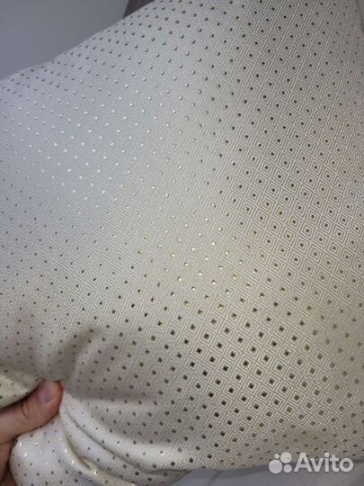 Покрывало на кровать новое