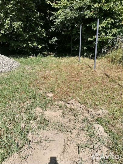 Cтанция очистки сточных вод Евролос про 3