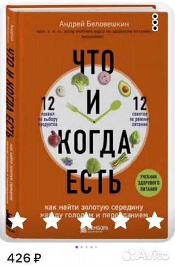 Книги по психологии