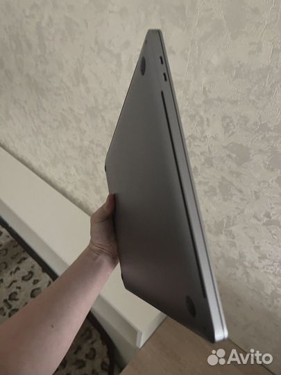 Apple MacBook Pro 16 2019 i7