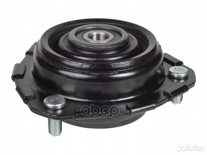 12-98011-SX опора амортизатора переднего Toyot