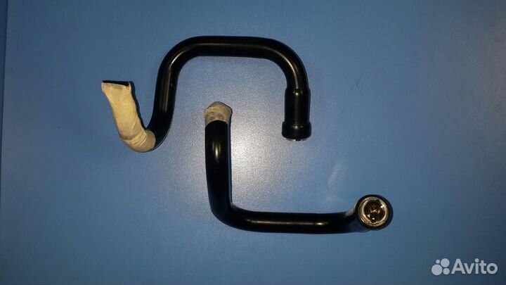 Пиропатрон ремня безопасности Nissan Qashqai J11