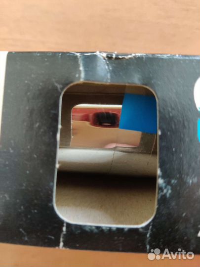 Пленка тонировочная зеркальная,ширина 0,5 м