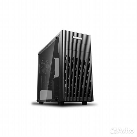 Игровой набор для пк