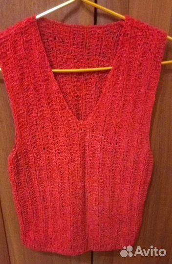 Женская одежда