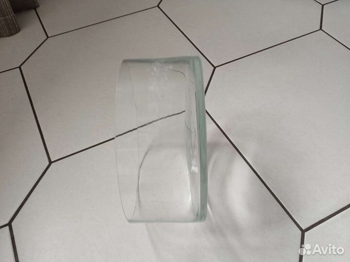 Горшок для цветов